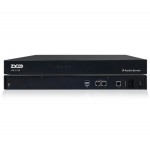 ZYCOO IAS-L100