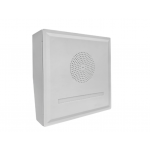 ZYCOO IPS-M1-BW