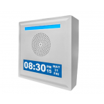 ZYCOO IPS-M1-D1W
