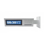 ZYCOO IPS-M1-D2
