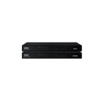 ZYCOO SD2140
