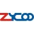 Zycoo