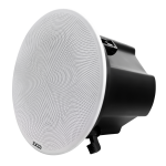 ZYCOO IPS-C1