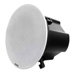 ZYCOO IPS-C1 — Потолочный IP-динамик