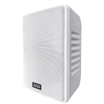 ZYCOO IPS-W1