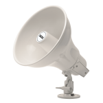 ZYCOO IPS-H1
