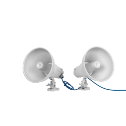 ZYCOO APS-H1 — Рупорный динамик