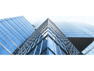 Как настроить функцию мультикаста (Multicast) на IP-устройствах ZYCOO