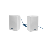 ZYCOO APS-W1