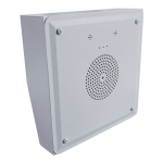 Zycoo SQ10-B