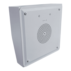 Zycoo SQ10-B - Динамик