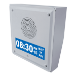 Zycoo SQ10-T
