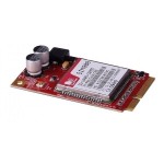 Zycoo 1GSM