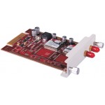 Zycoo 2GSM