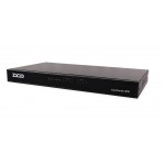 Zycoo CooCenter-S30