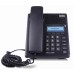 Zycoo CooFone-D30 - IP-телефон, АОН, DNS