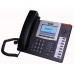 Zycoo CooFone-D60 - IP-телефон для офиса
