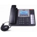 Zycoo CooFone-D60 - IP-телефон для офиса