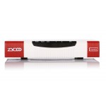 Zycoo CooVox-U20-2BRI