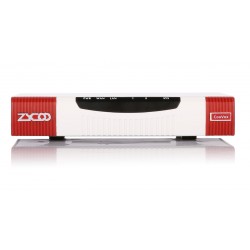 ZYCOO CooVox-U20-2BRI - IP АТС