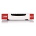 ZYCOO CooVox-U20-2BRI - IP АТС