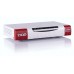 Zycoo CooVox-U20-A220 - IP АТC