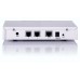 Zycoo CooVox-U20-A220 - IP АТC