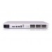 Zycoo CooVox-U60 - IP АТC