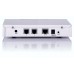 Zycoo CooVox-U20-A202 - IP АТC