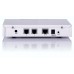 Zycoo CooVox-U20-A211 - IP АТС