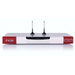 Zycoo CooVox-U50