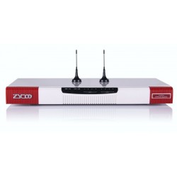 Zycoo CooVox-U50 - IP АТC