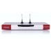 Zycoo CooVox-U50 - IP АТC