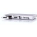 Zycoo CooVox-U50 - IP АТC