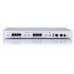 Zycoo CooVox-U50 - IP АТC