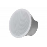 Zycoo EC15D