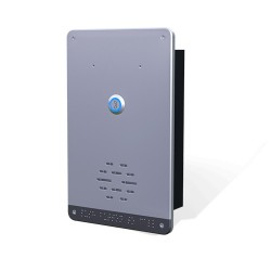 Zycoo Ei-A05 - Домофон безопасности