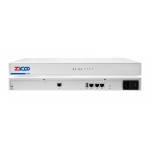 Zycoo G401