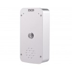 Zycoo IA03