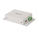 Zycoo iSpeaker C20
