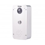Zycoo IV03