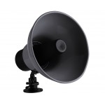 Zycoo SH30