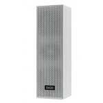 Zycoo SL30