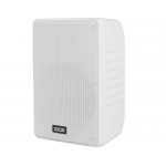 Zycoo SW15