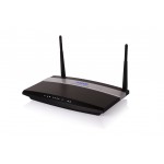 Zycoo UC510