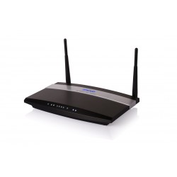 Zycoo UC510 - IP АТС / беспроводной маршрутизатор