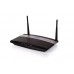 Zycoo UC510 - IP АТС / беспроводной маршрутизатор