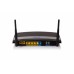 Zycoo UC510 - IP АТС / беспроводной маршрутизатор