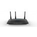 Zycoo UC520 - IP АТС / беспроводной маршрутизатор