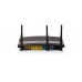 Zycoo UC520 - IP АТС / беспроводной маршрутизатор